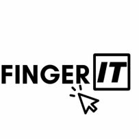 FingerIT