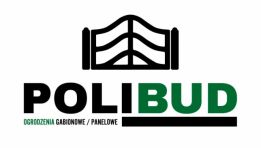 Polibu