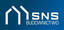 SNS Budownictw Sp. z o. o.