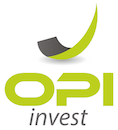 OPI Invest Sp. z o.o. logo