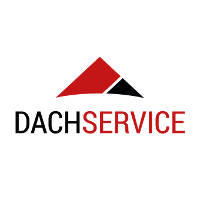 Dach Service