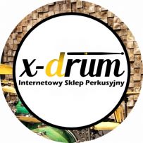x-drum - Internetowy Sklep Perkusyjny