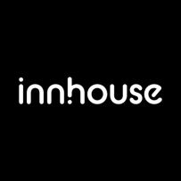 Innhouse - Tworzymy innowacyjne projekty