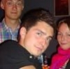 Marcin