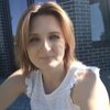 Sylwia