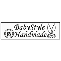 BabyStyle Handmade