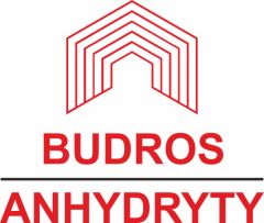 BUDROS ANHYDRYTY s.c.