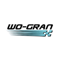 P.P.H.U. "Wo-Gran" Radosław Granecki