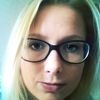 Patrycja