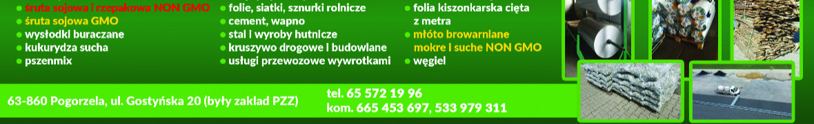 P.P.H.U RATBET Artur Rataj