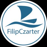 FilipCzarter.pl