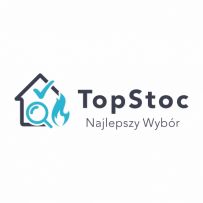 TopStoc Sebastian Iwan
