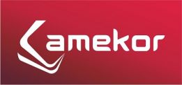 AMEKOR SP. Z O.O.