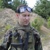 Leszek