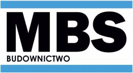 MBS Budownictwo