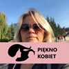 Katarzyna