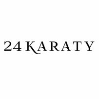 24Karaty