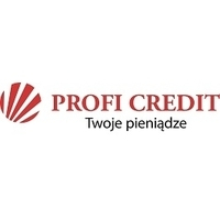 Profi Credit Polska S.A.