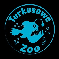 Turkusowe Zoo Sklep Akwarystyczny