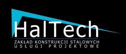 Krzysztof logo