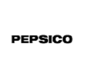 PEPSICO