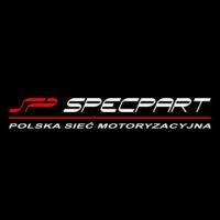 Polska Sieć Motoryzacyjna Specpart Sp. z o.o.