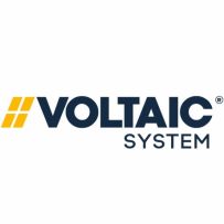 Voltaic System M.Kwade T.Gosik sp.j.