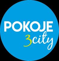 Pokoje3city