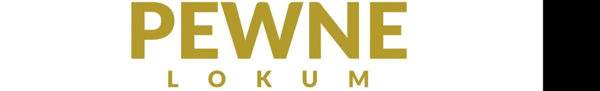 PEWNE LOKUM
