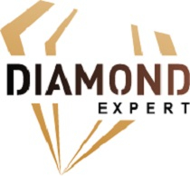 DIAMOND EXPERT - Importer i Dystrybutor Materiałów Budowlanych