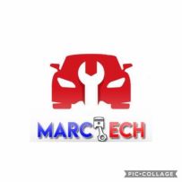 Marciech
