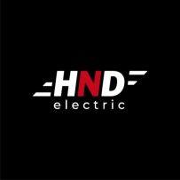 HND Electric Wrocław