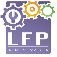 LFP-Serwis