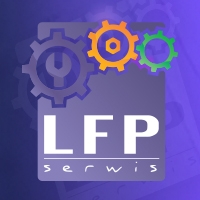 LFP-Serwis