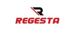 REGESTA SA