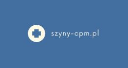 szyny-cpm.pl
