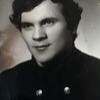 Ryszard