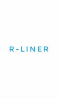 R-Liner