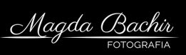 Magda Bachir Fotografia