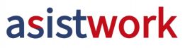 Asistnet Work Group