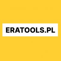 Eratools.pl - Twój sklep z narzędziami