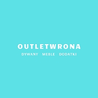 outletwrona MiD