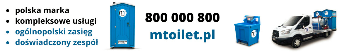 mToilet sp. z o.o.