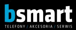 bsmart