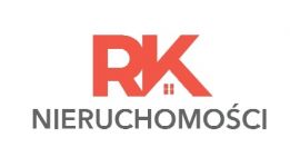 Idea Nieruchomości