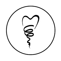 Magic Dental Studio - Gabinet Stomatologiczny Beata Lipko-Leśniewska
