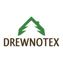 Zakład Przerobu Drewna DREWNOTEX