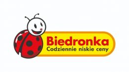 Biedronka