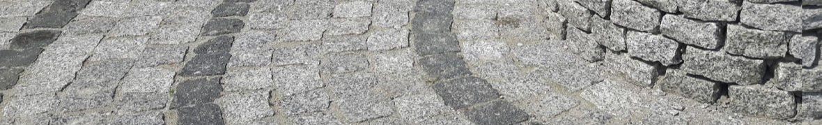 Gamma Granit - Michał