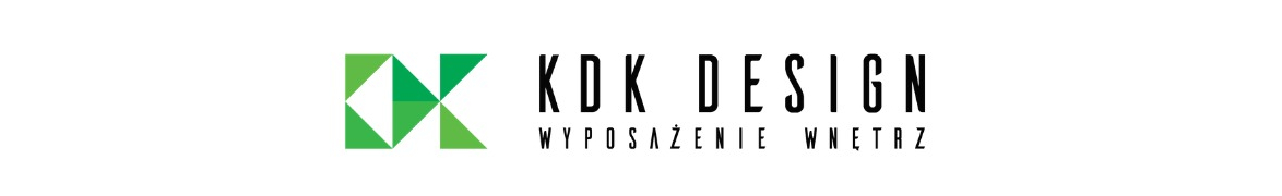 KDK Design